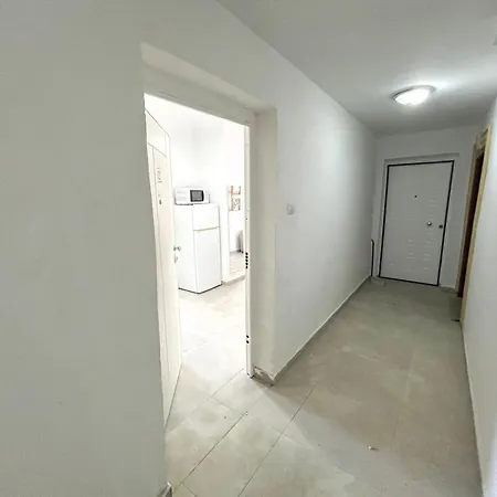 Appartamento Studio 1082 Durrës