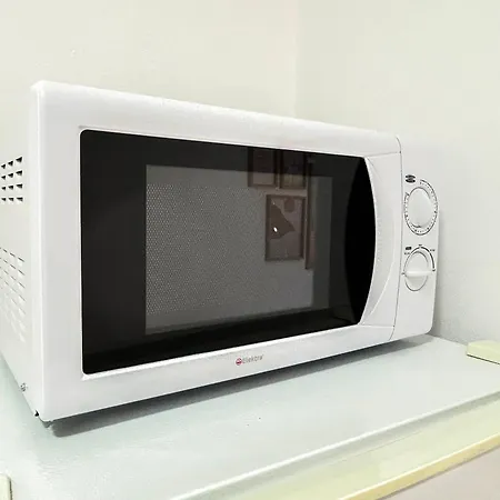 Studio 1082 * Durrës