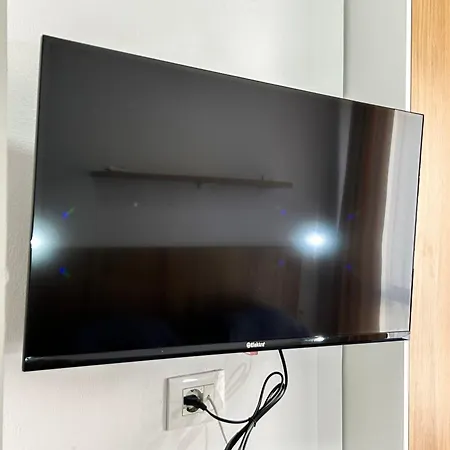 Studio 1082 * Durrës