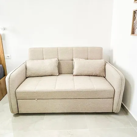 Appartamento Studio 1082 *