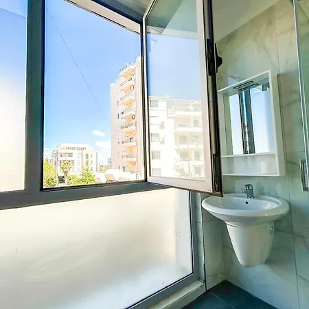 Studio 1082 Appartamento