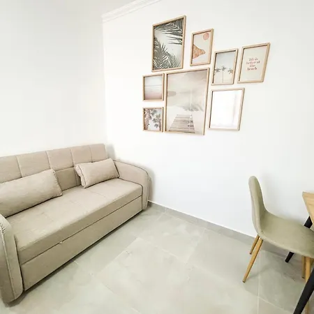 Studio 1082 Durrës