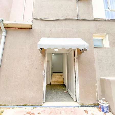 Studio 1082 Appartamento *