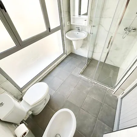 Appartamento Studio 1082 Durrës